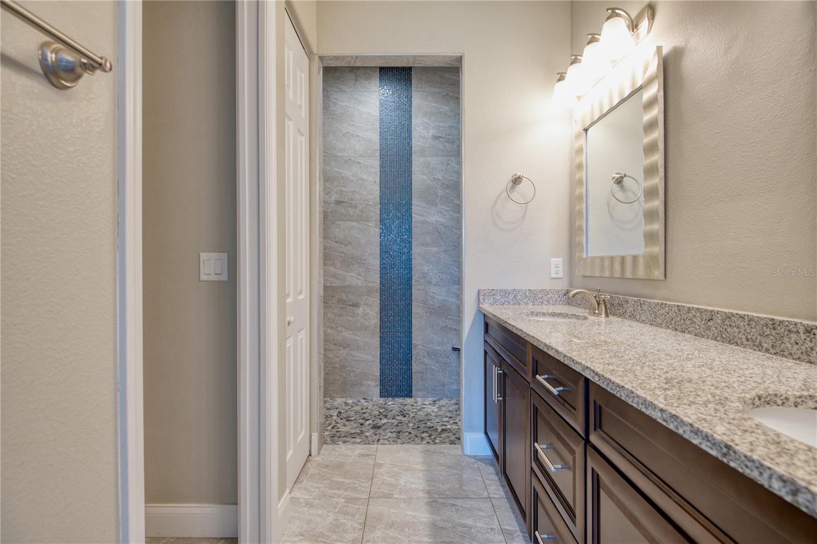 ARMAND BEACH EAST SUB - Residential