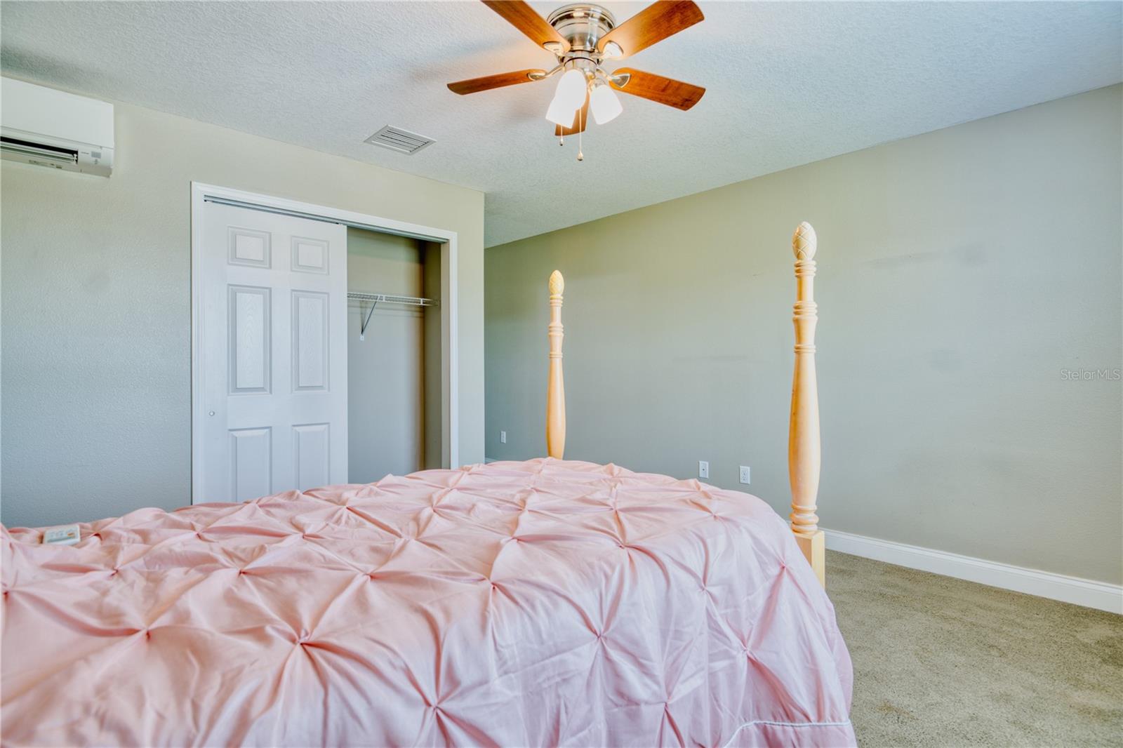 ARMAND BEACH EAST SUB - Residential