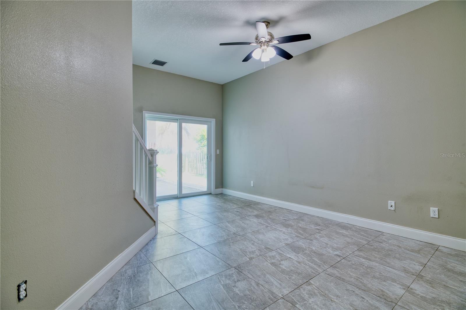 ARMAND BEACH EAST SUB - Residential