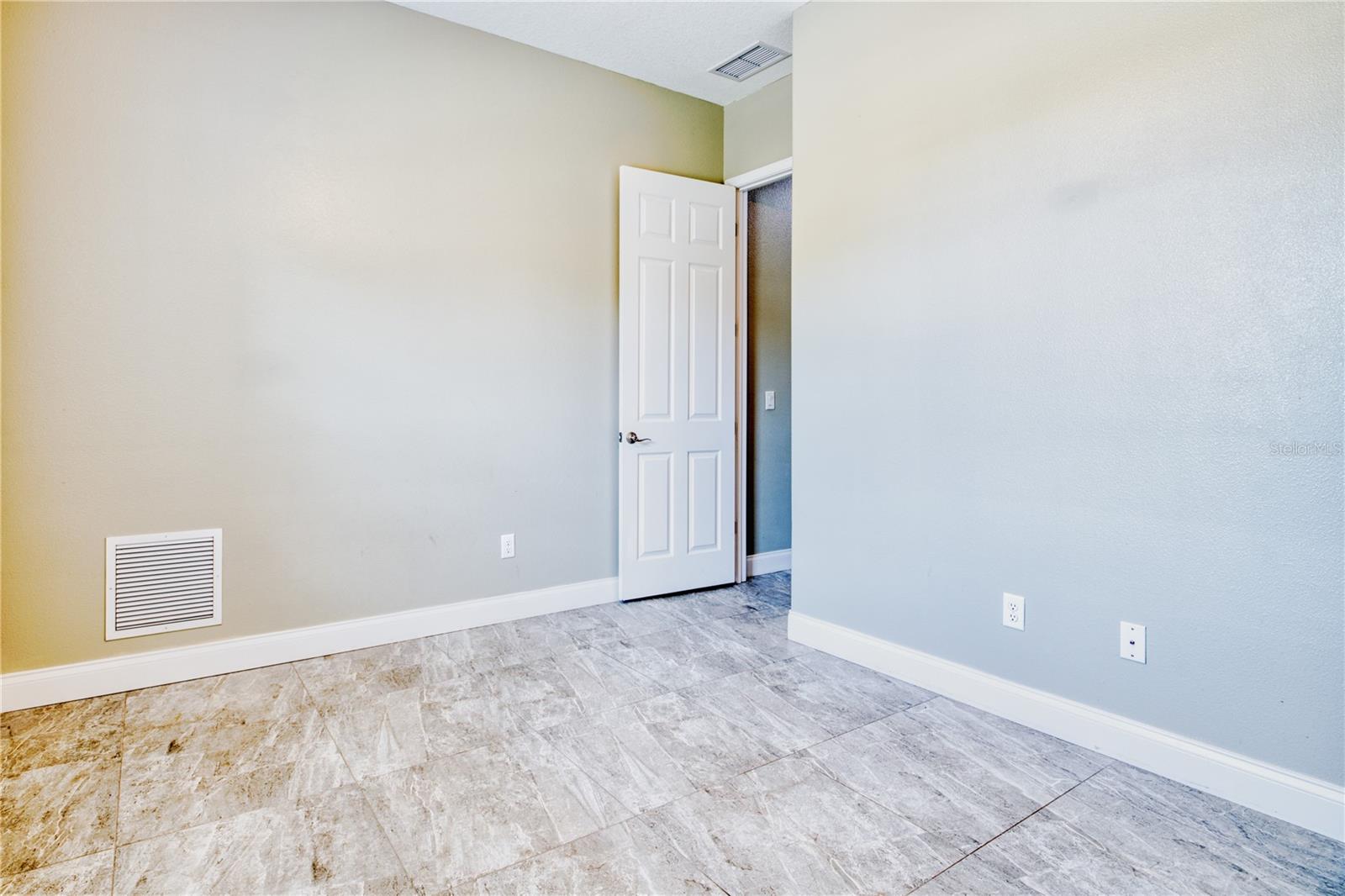 ARMAND BEACH EAST SUB - Residential