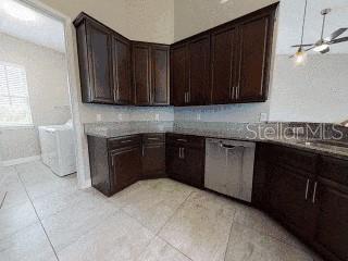 ARMAND BEACH EAST SUB - Residential