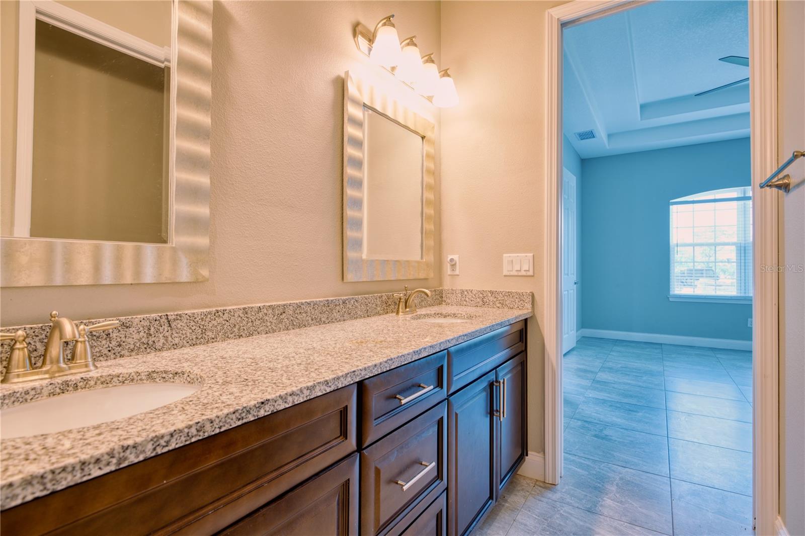 ARMAND BEACH EAST SUB - Residential