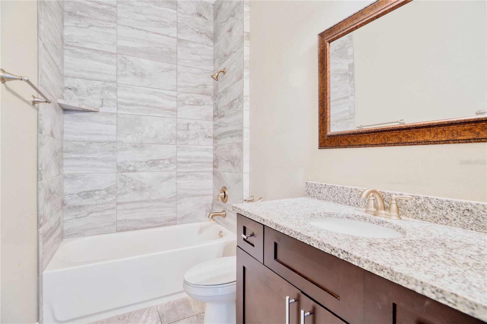 ARMAND BEACH EAST SUB - Residential