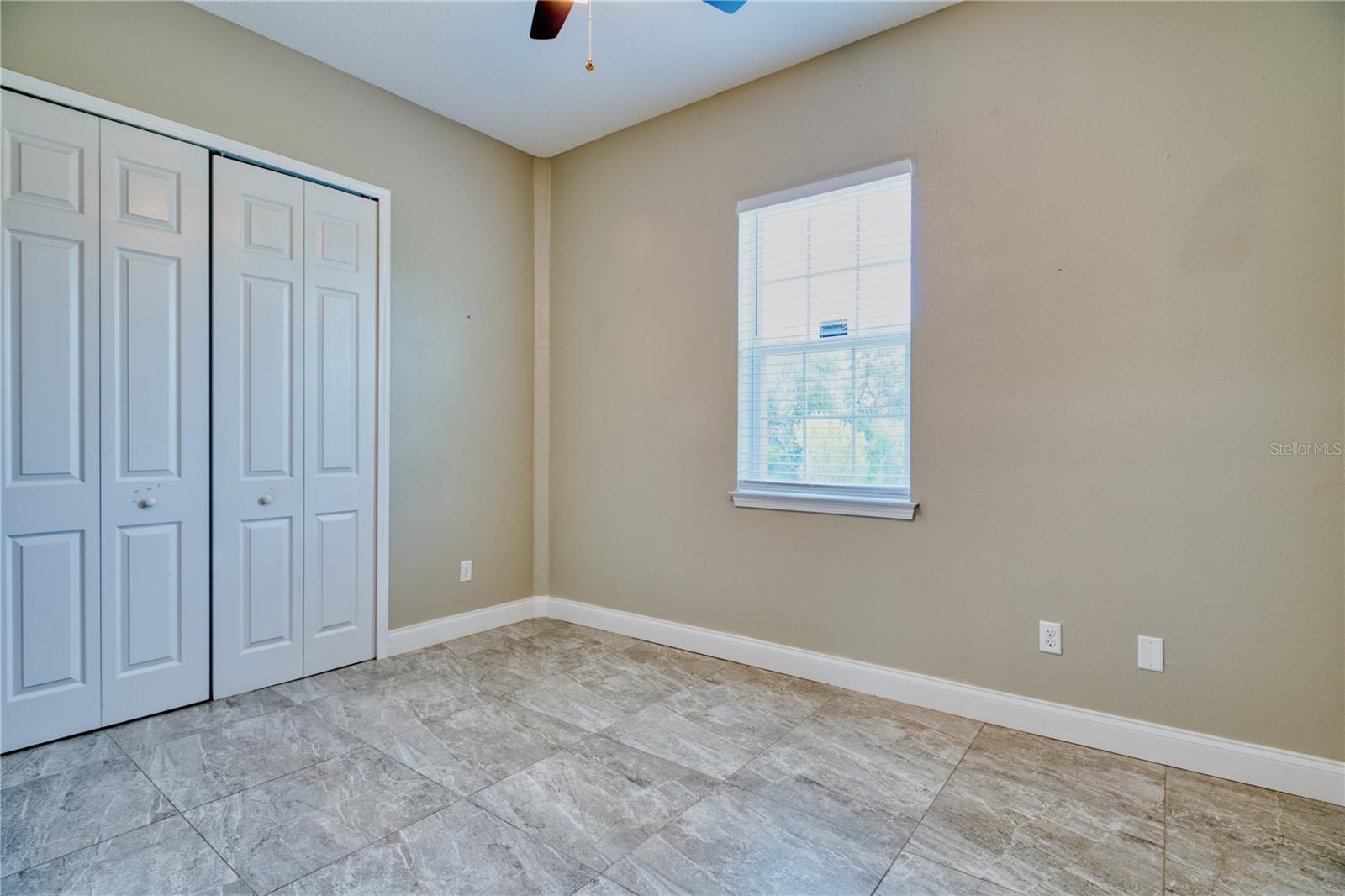 ARMAND BEACH EAST SUB - Residential