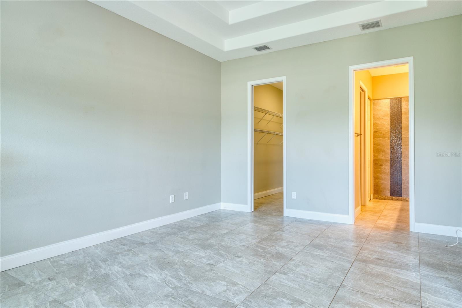 ARMAND BEACH EAST SUB - Residential