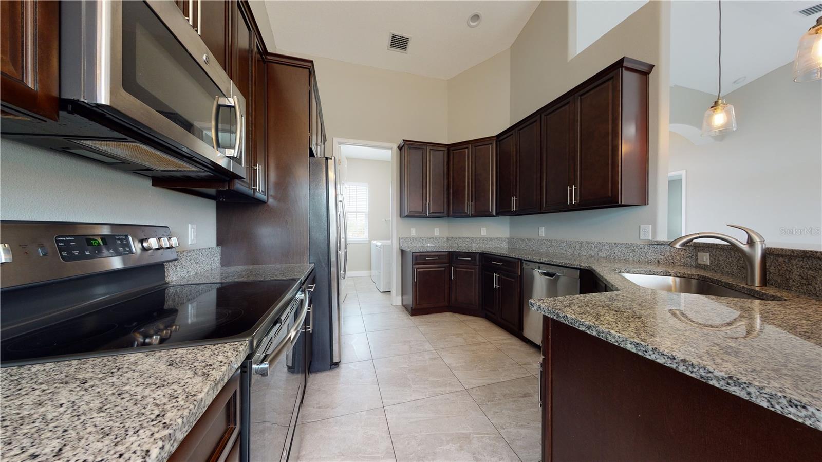 ARMAND BEACH EAST SUB - Residential