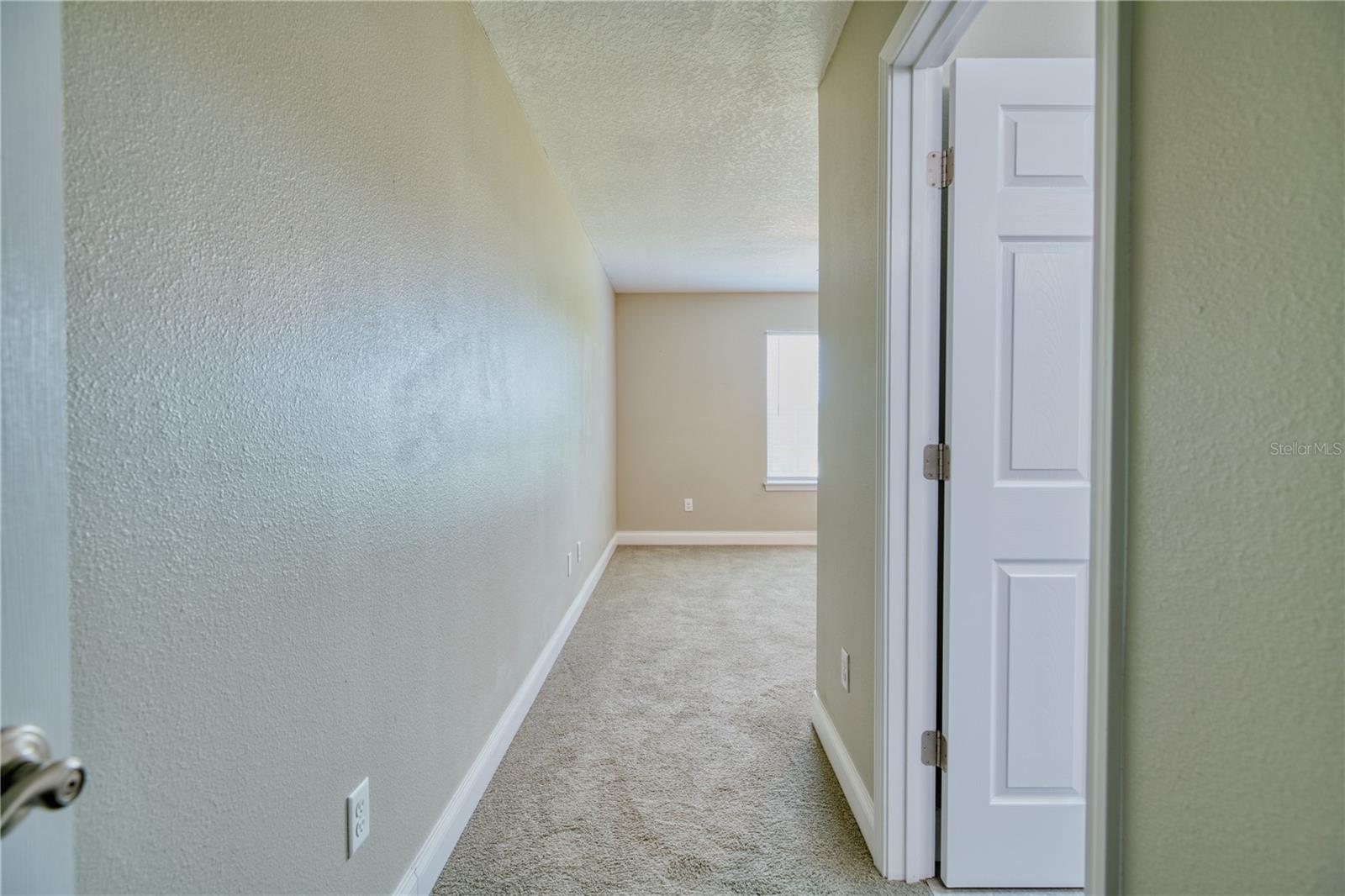 ARMAND BEACH EAST SUB - Residential