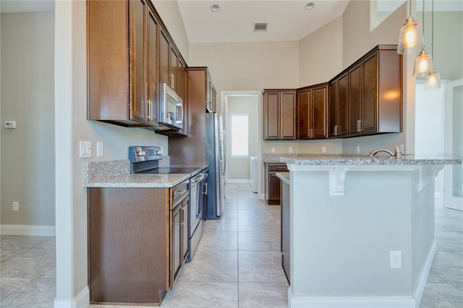 ARMAND BEACH EAST SUB - Residential