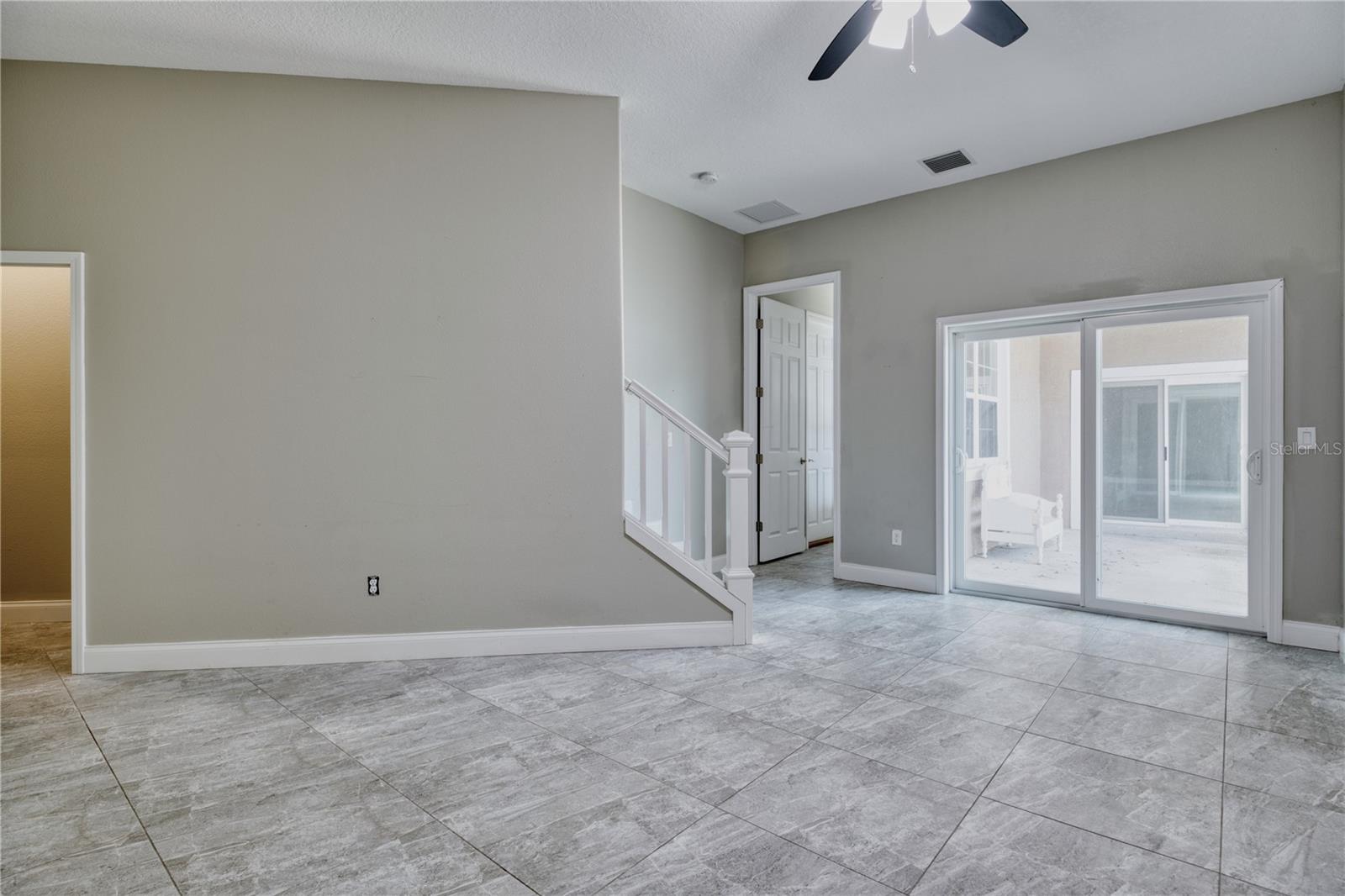 ARMAND BEACH EAST SUB - Residential