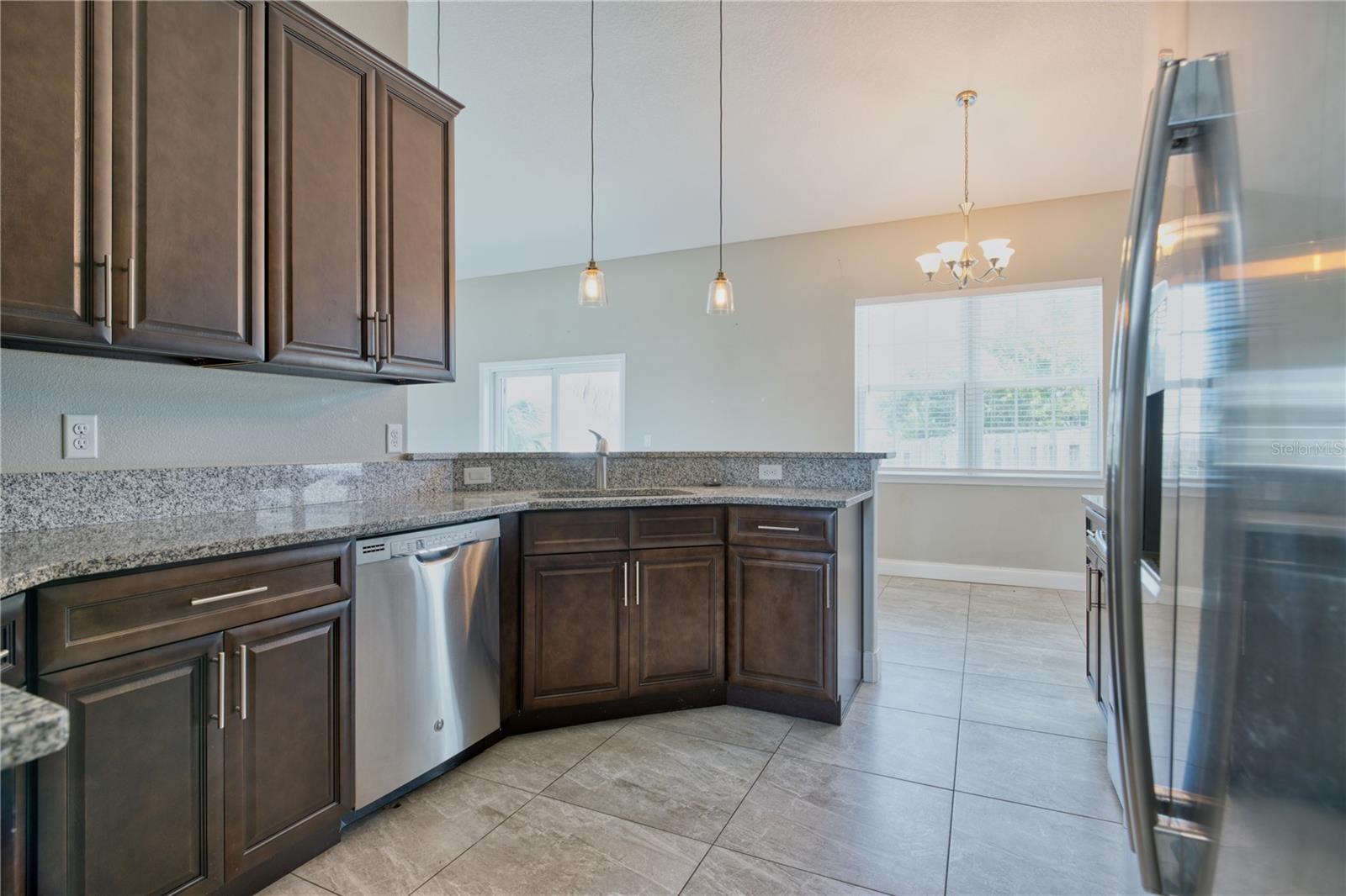 ARMAND BEACH EAST SUB - Residential