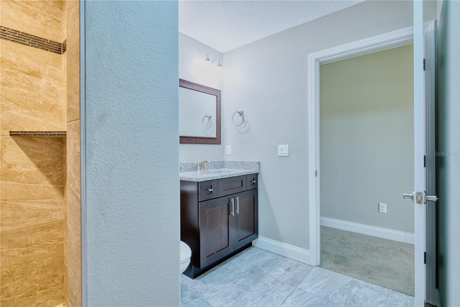 ARMAND BEACH EAST SUB - Residential