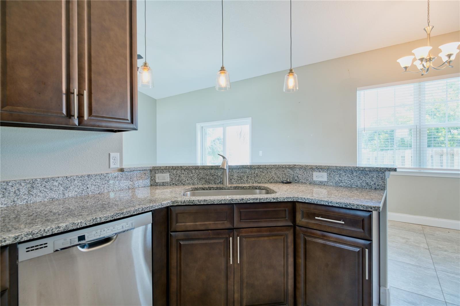 ARMAND BEACH EAST SUB - Residential