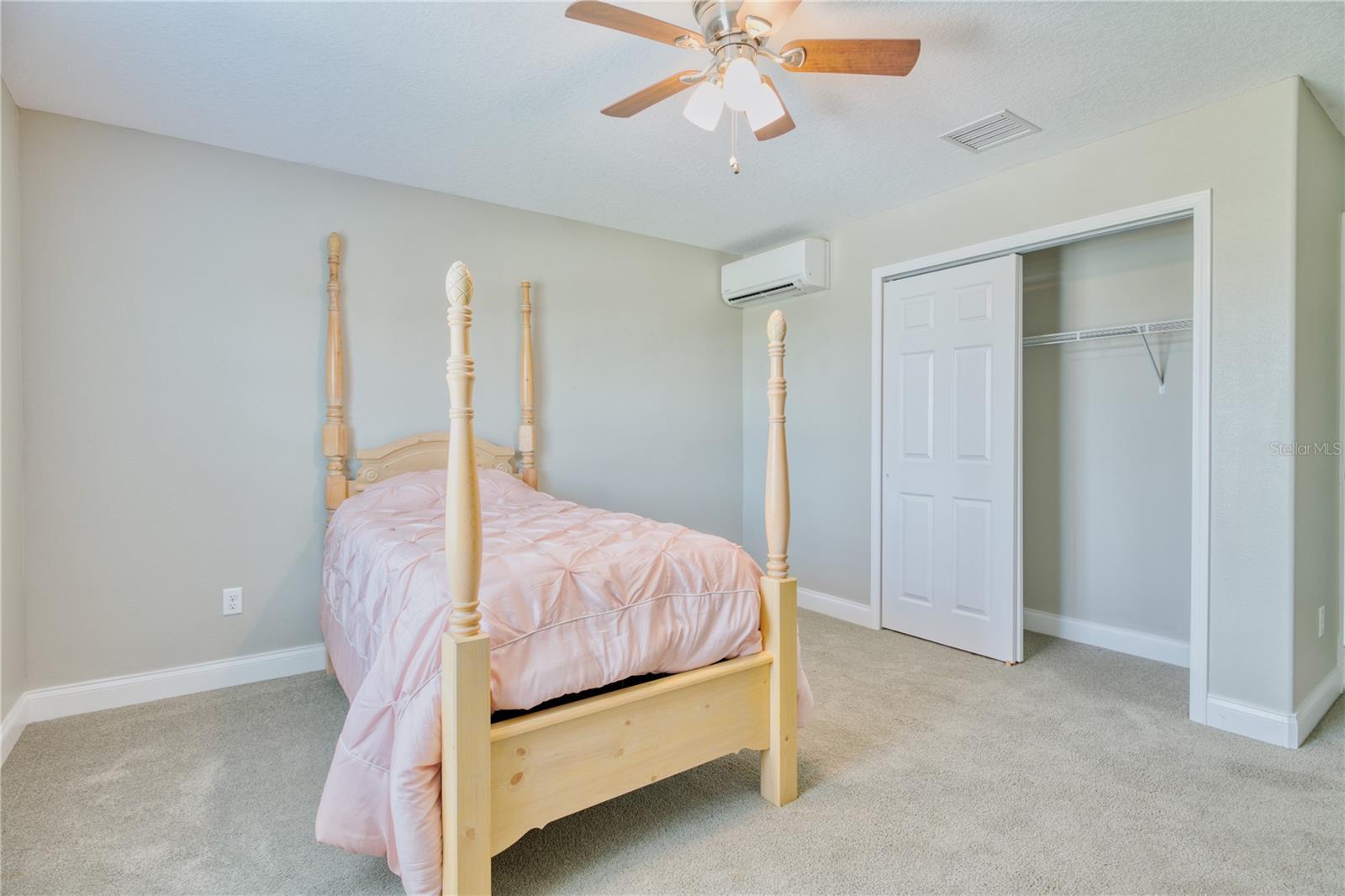 ARMAND BEACH EAST SUB - Residential