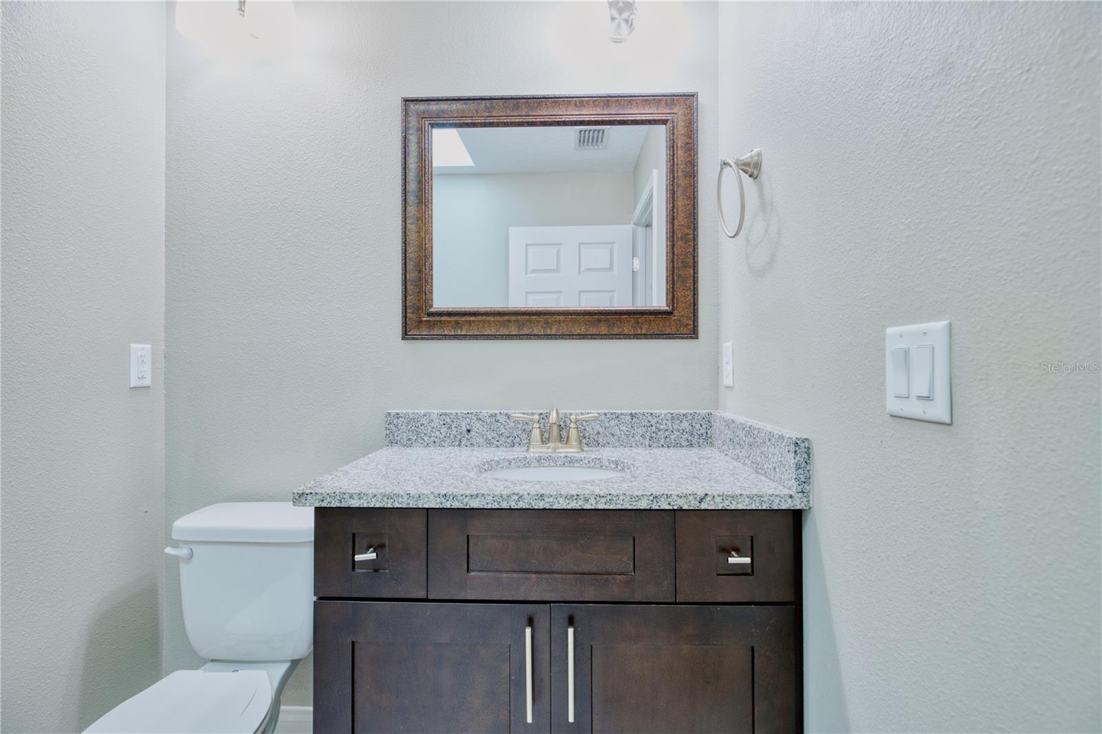 ARMAND BEACH EAST SUB - Residential