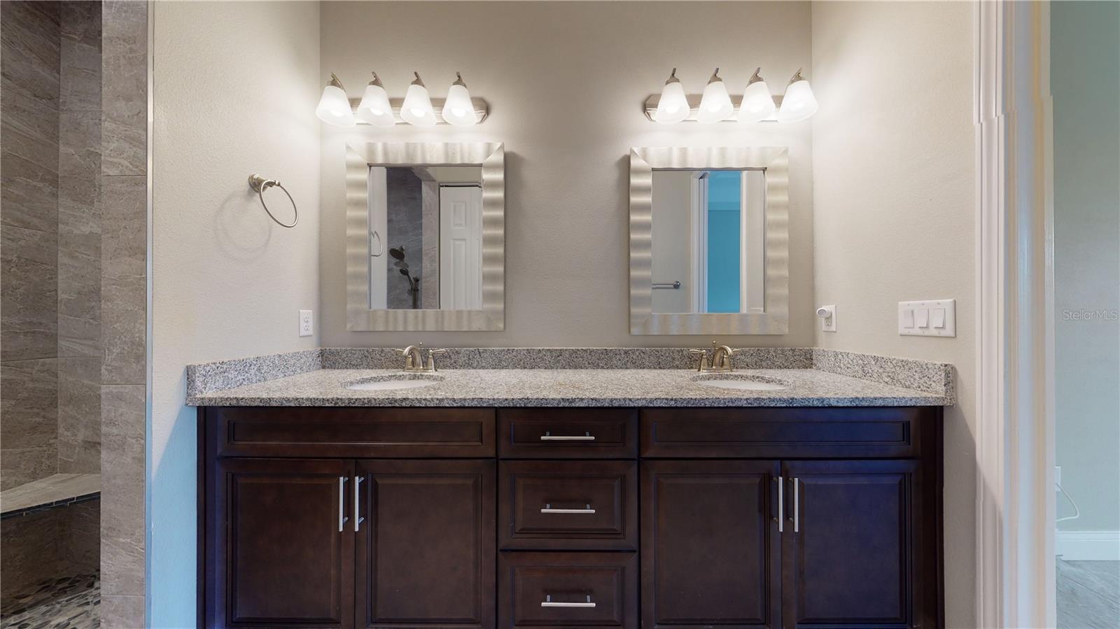 ARMAND BEACH EAST SUB - Residential