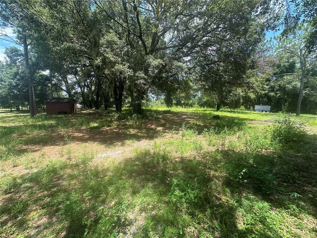 Photo of Lazy Acres Lane, Longwood, FL 32750 (MLS # O6419167)