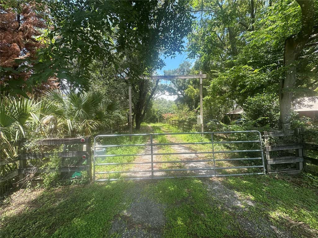 Photo of Lazy Acres Lane, Longwood, FL 32750 (MLS # O6419167)