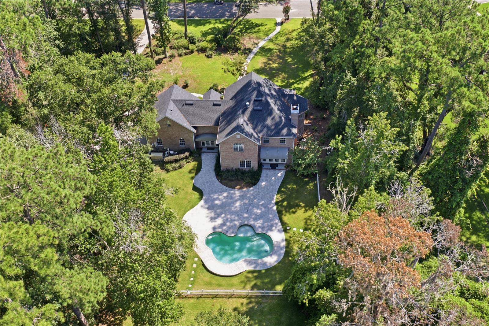 11121 NW 15TH PLACE