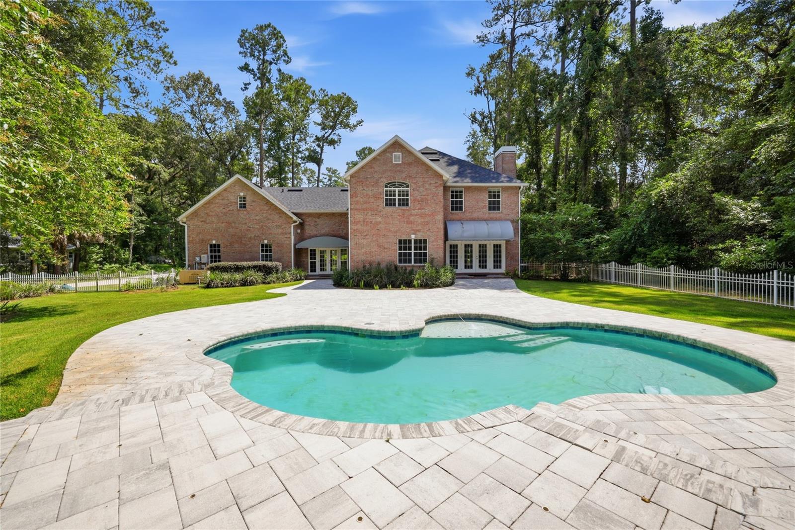 11121 NW 15TH PLACE