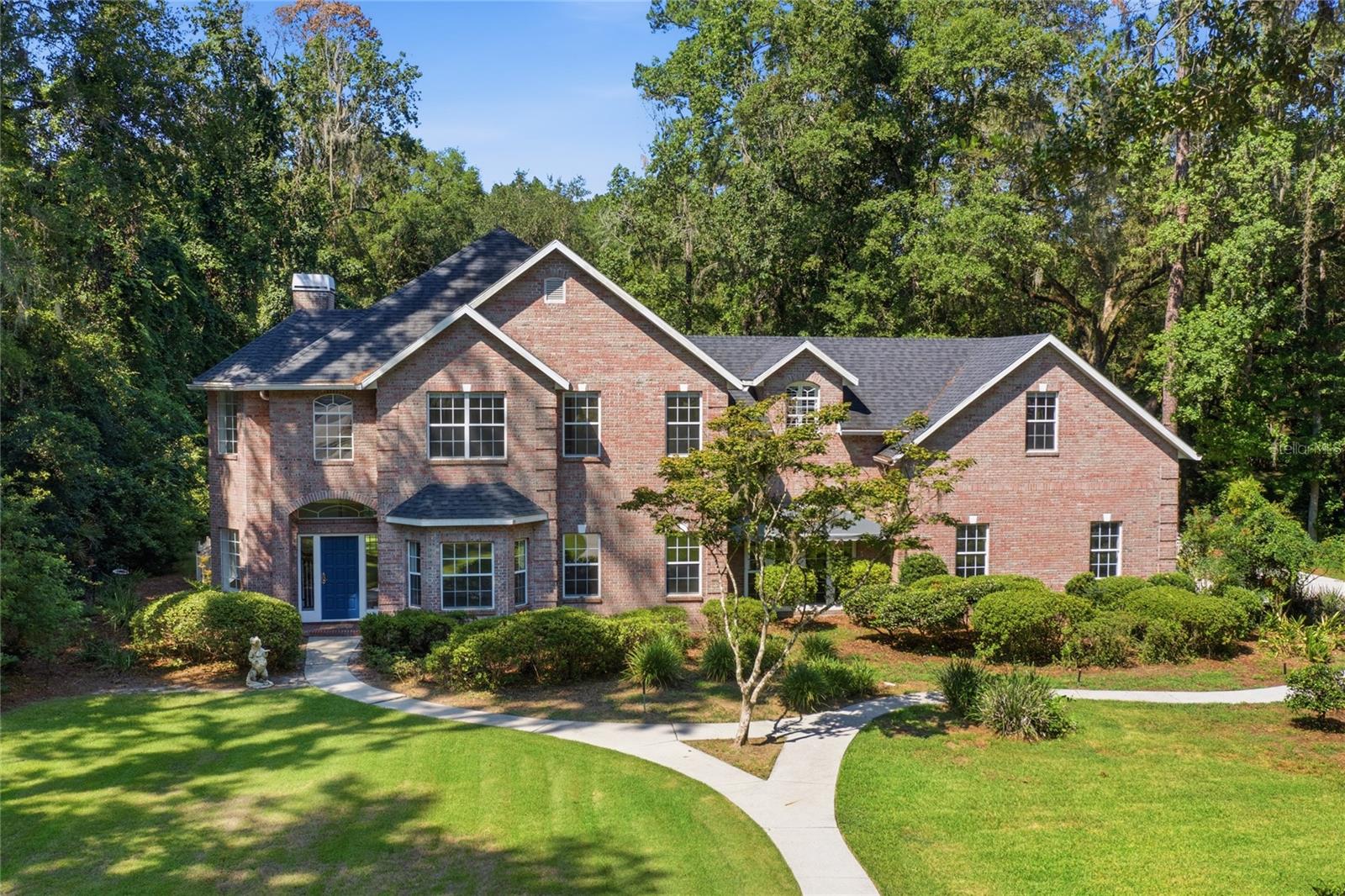 11121 NW 15TH PLACE