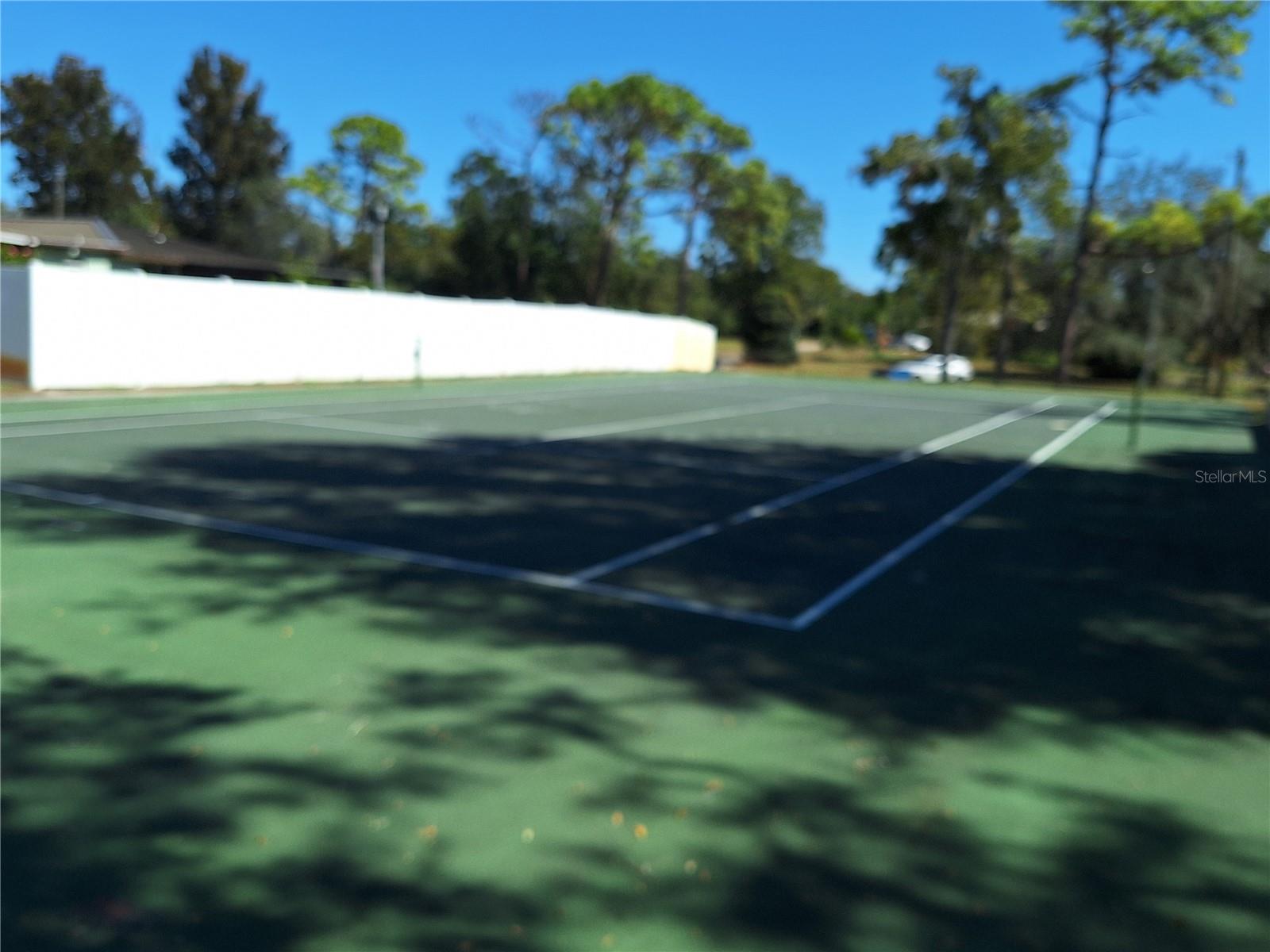 GOLDEN ACRES - Residential