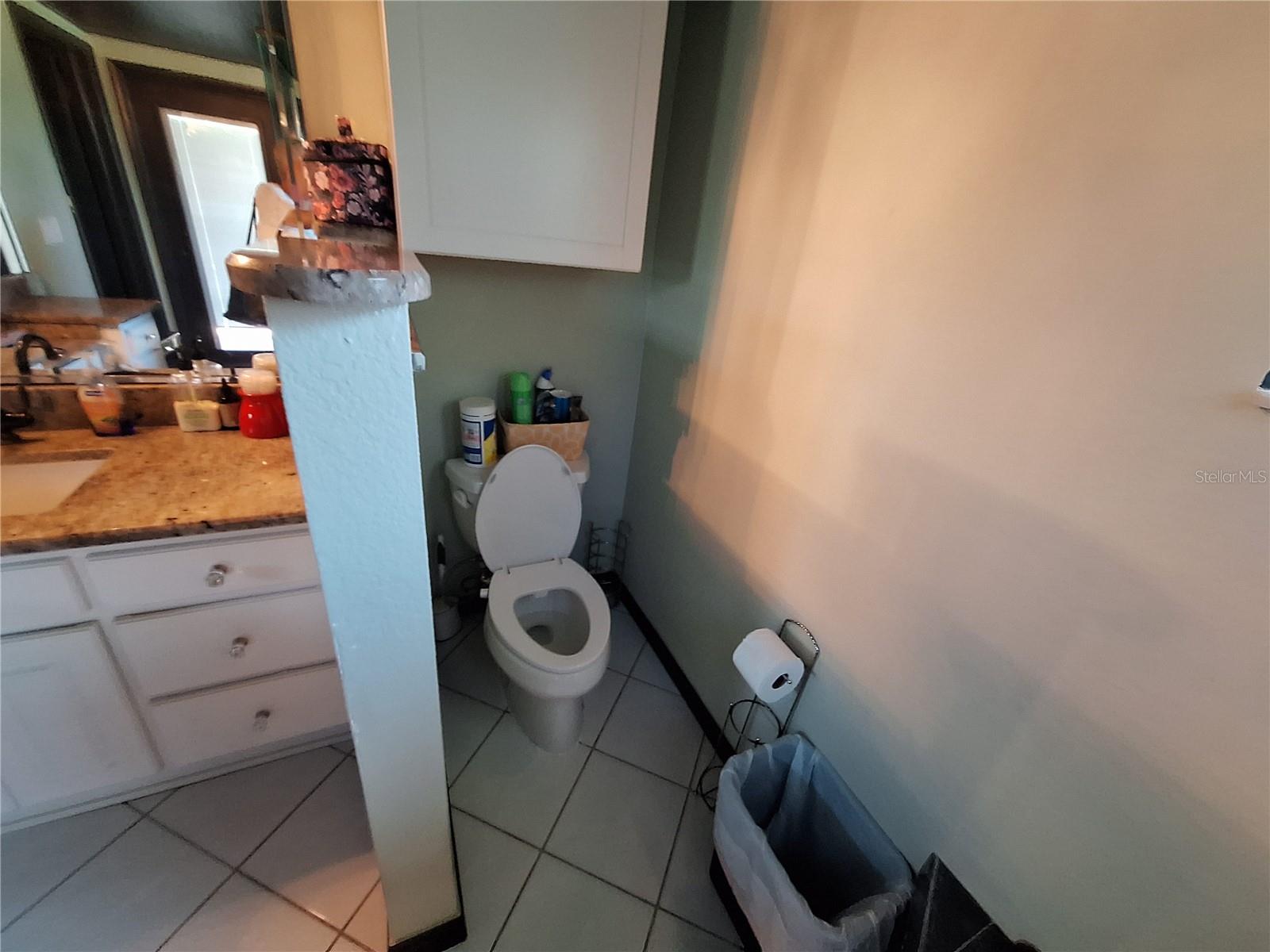 GOLDEN ACRES - Residential