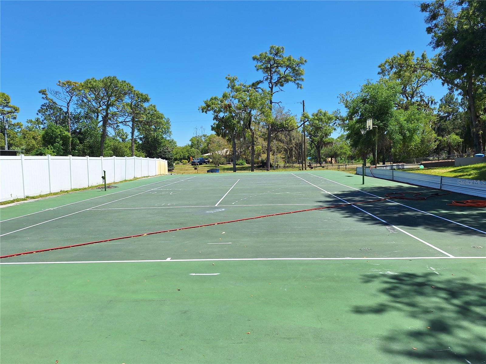 GOLDEN ACRES - Residential