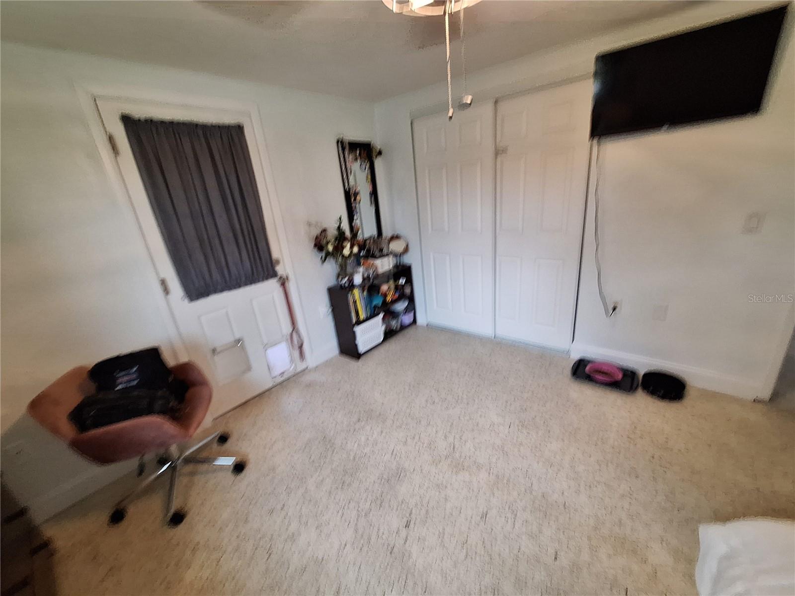 GOLDEN ACRES - Residential