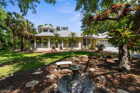 710 N RIVER ROAD VENICE FL 34293