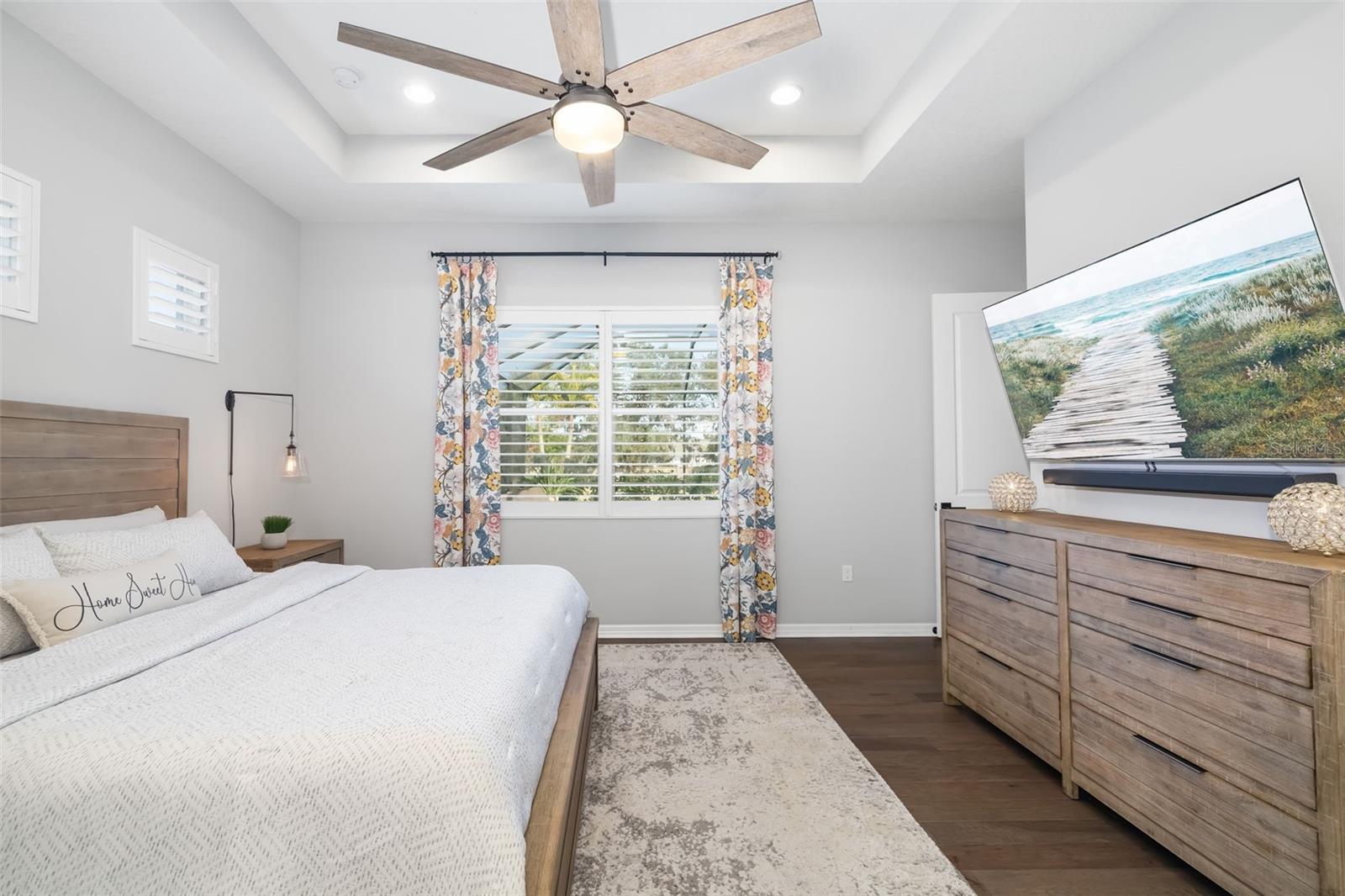 WATERCOLOR PLACE I - Residential