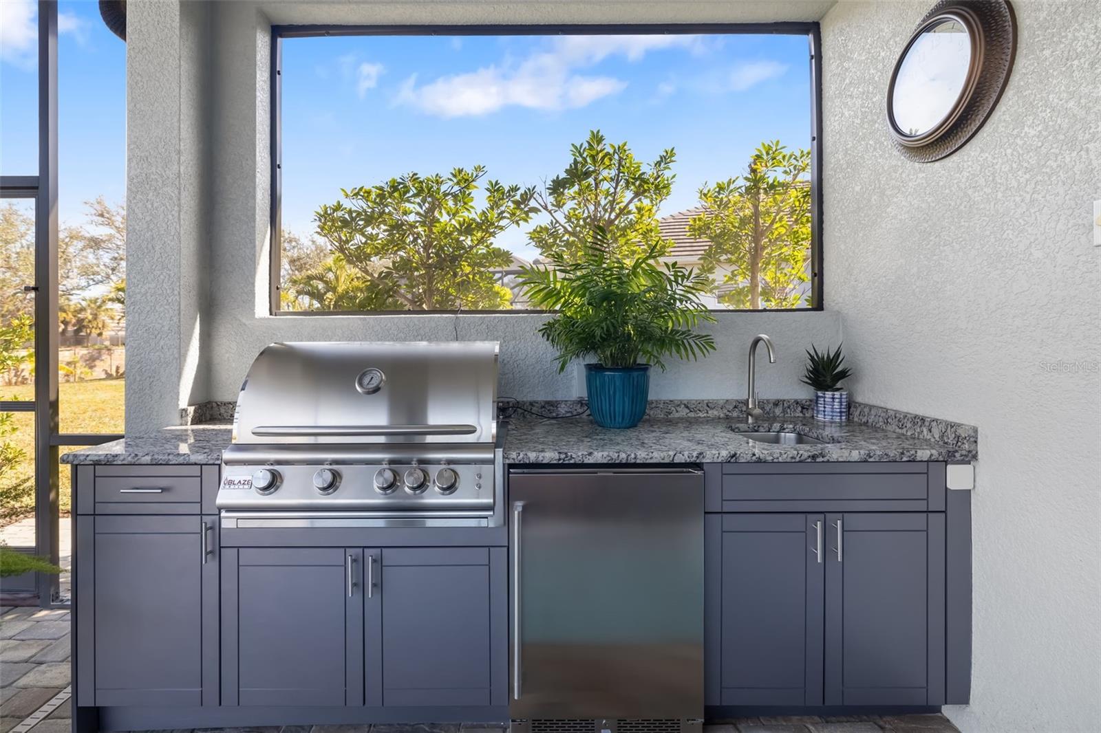 WATERCOLOR PLACE I - Residential