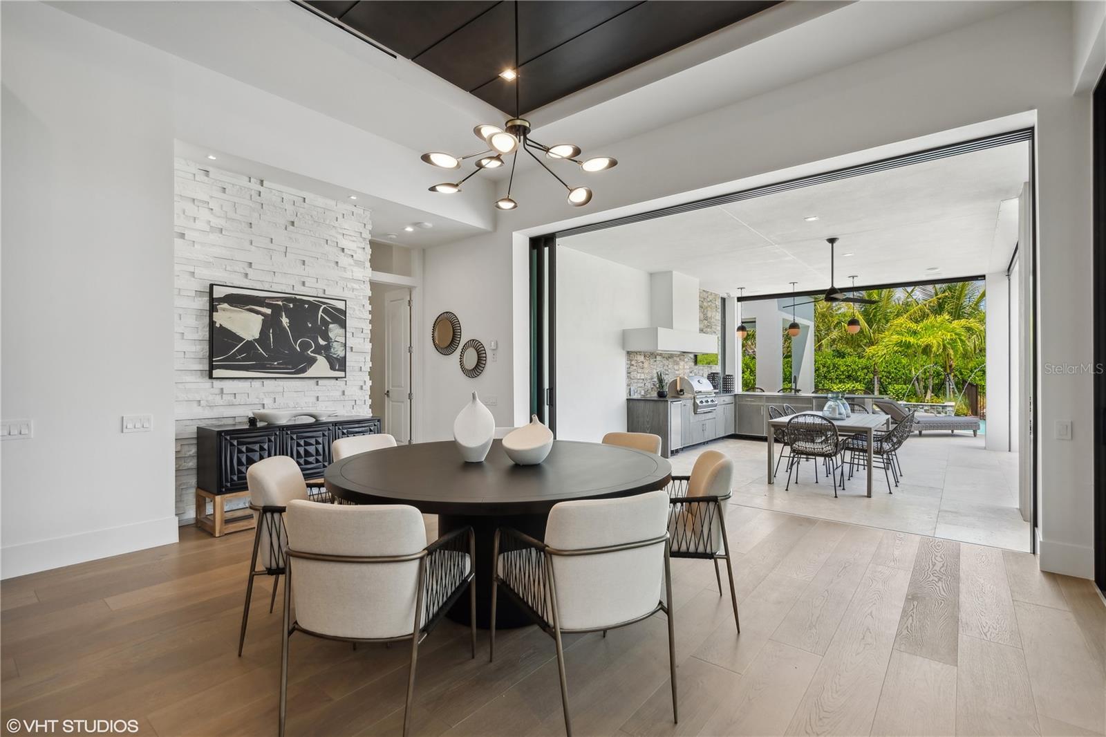 SAN LORENZO - Residential