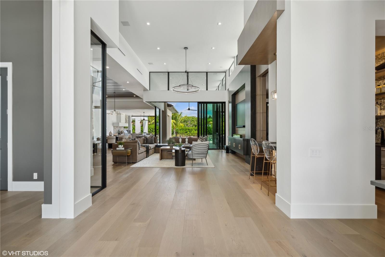 SAN LORENZO - Residential