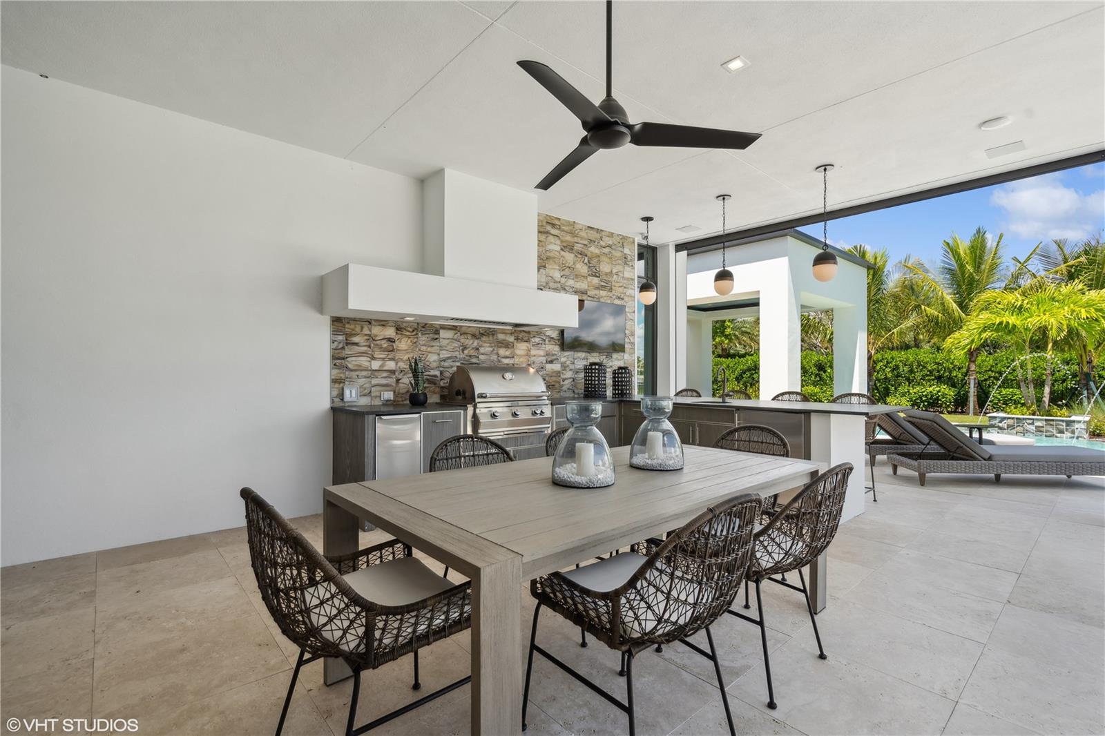 SAN LORENZO - Residential