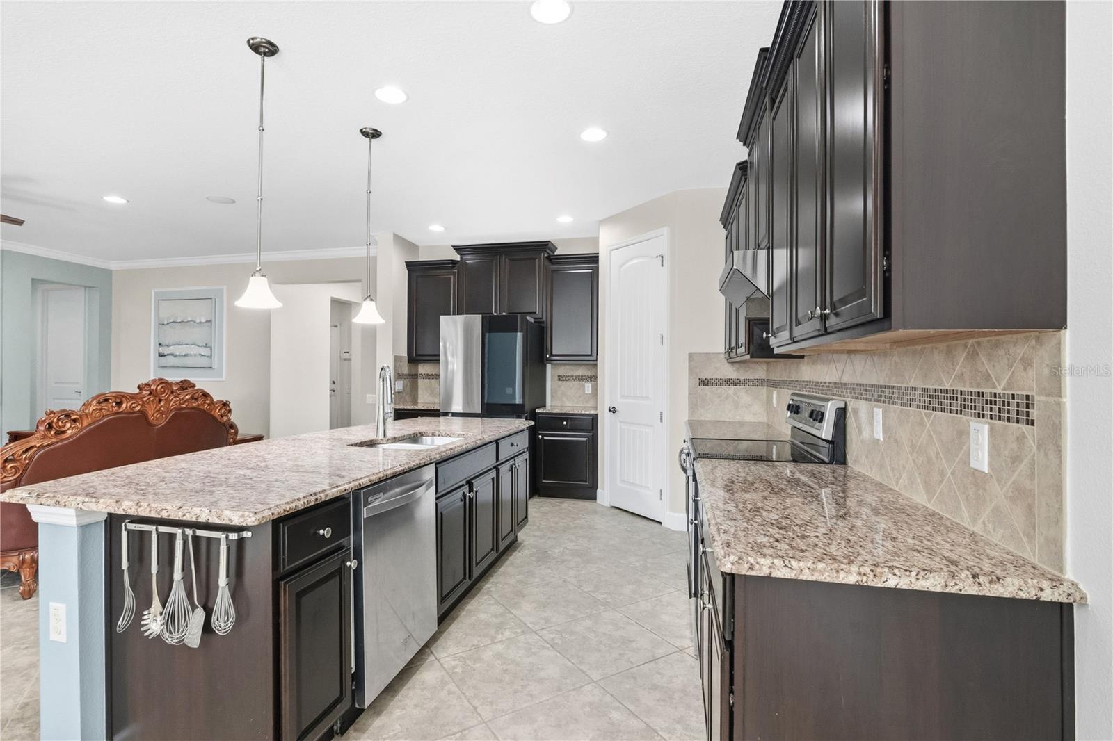 LAKE SAWYER SOUTH PH 1 - Residential