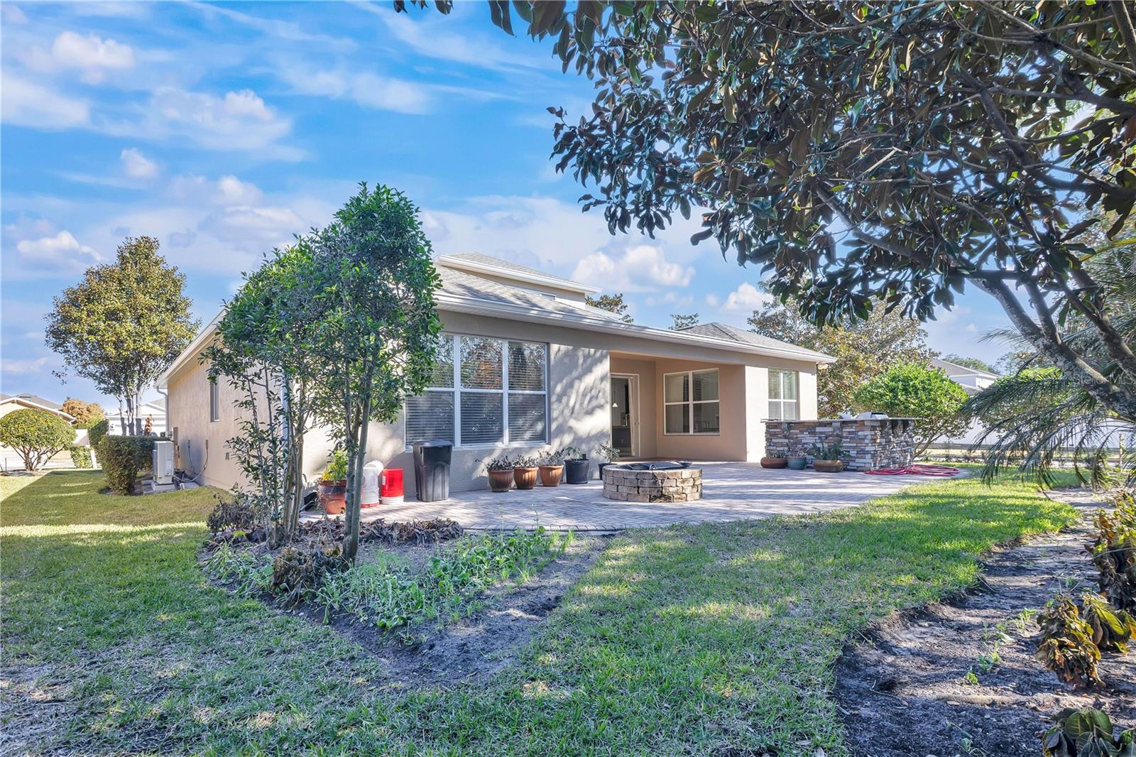 LAKE SAWYER SOUTH PH 1 - Residential