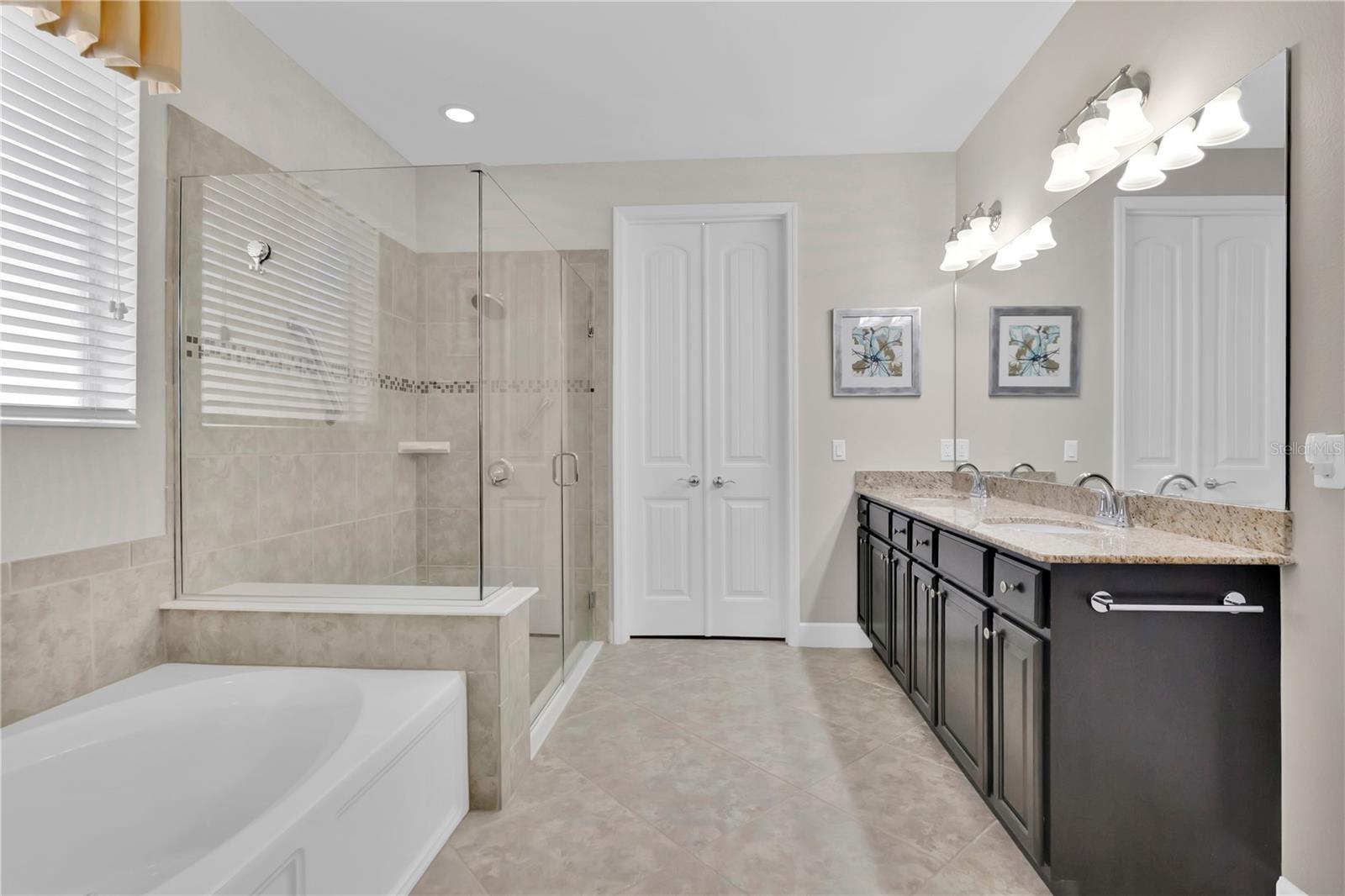 LAKE SAWYER SOUTH PH 1 - Residential