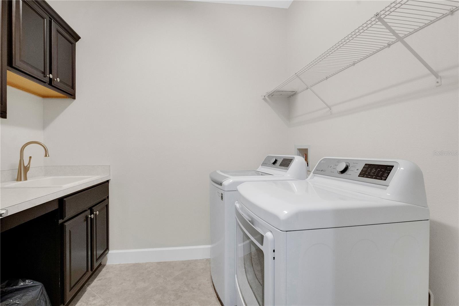 LAKE SAWYER SOUTH PH 1 - Residential