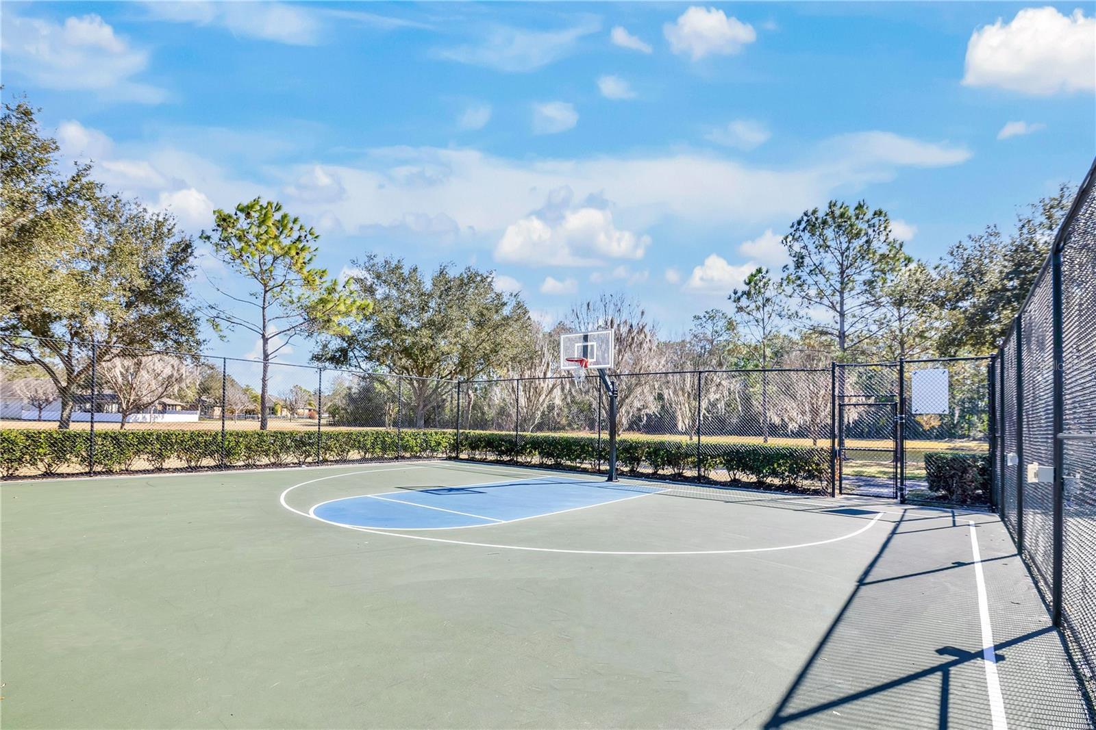 LAKE SAWYER SOUTH PH 1 - Residential