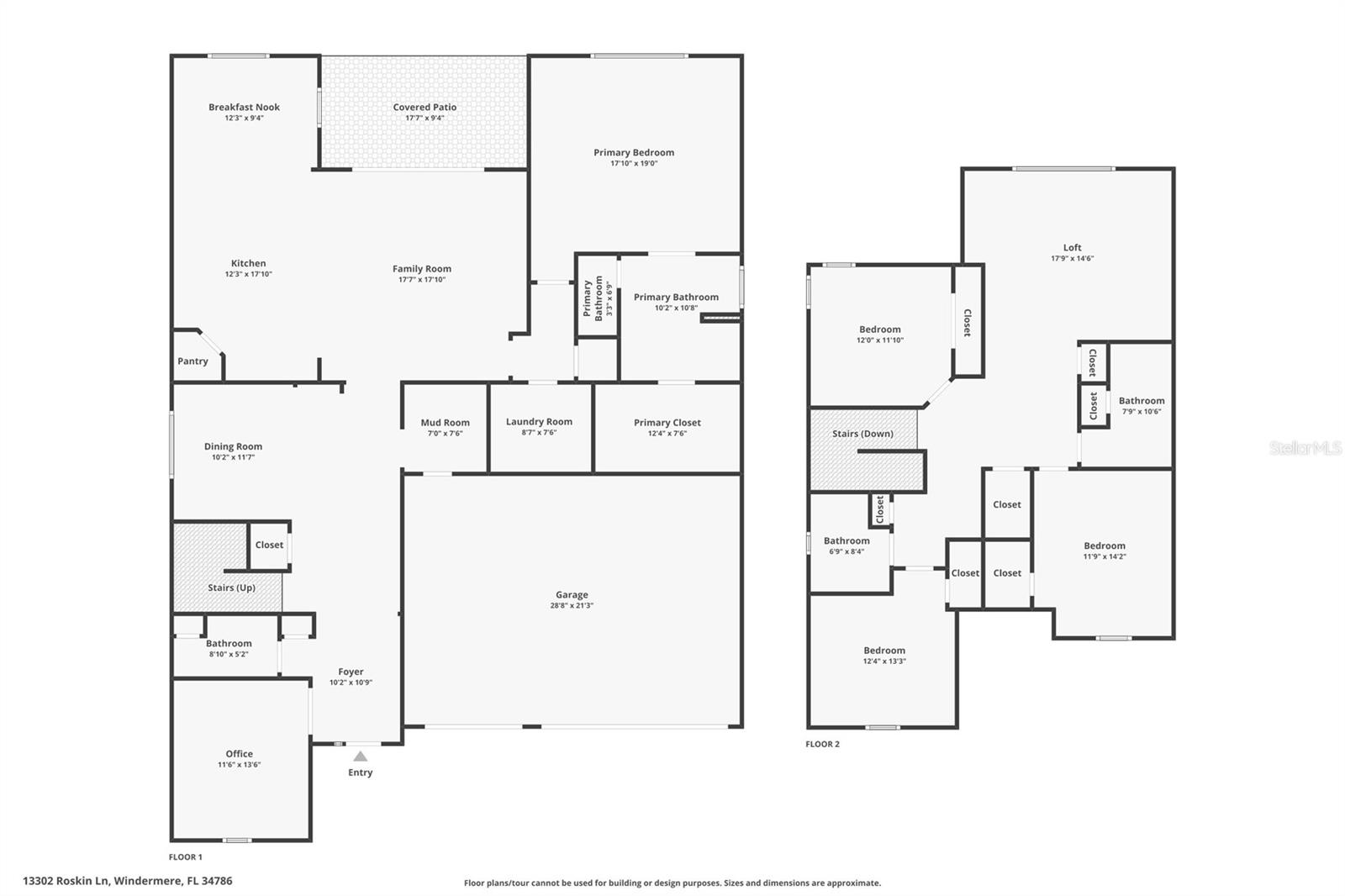 LAKE SAWYER SOUTH PH 1 - Residential