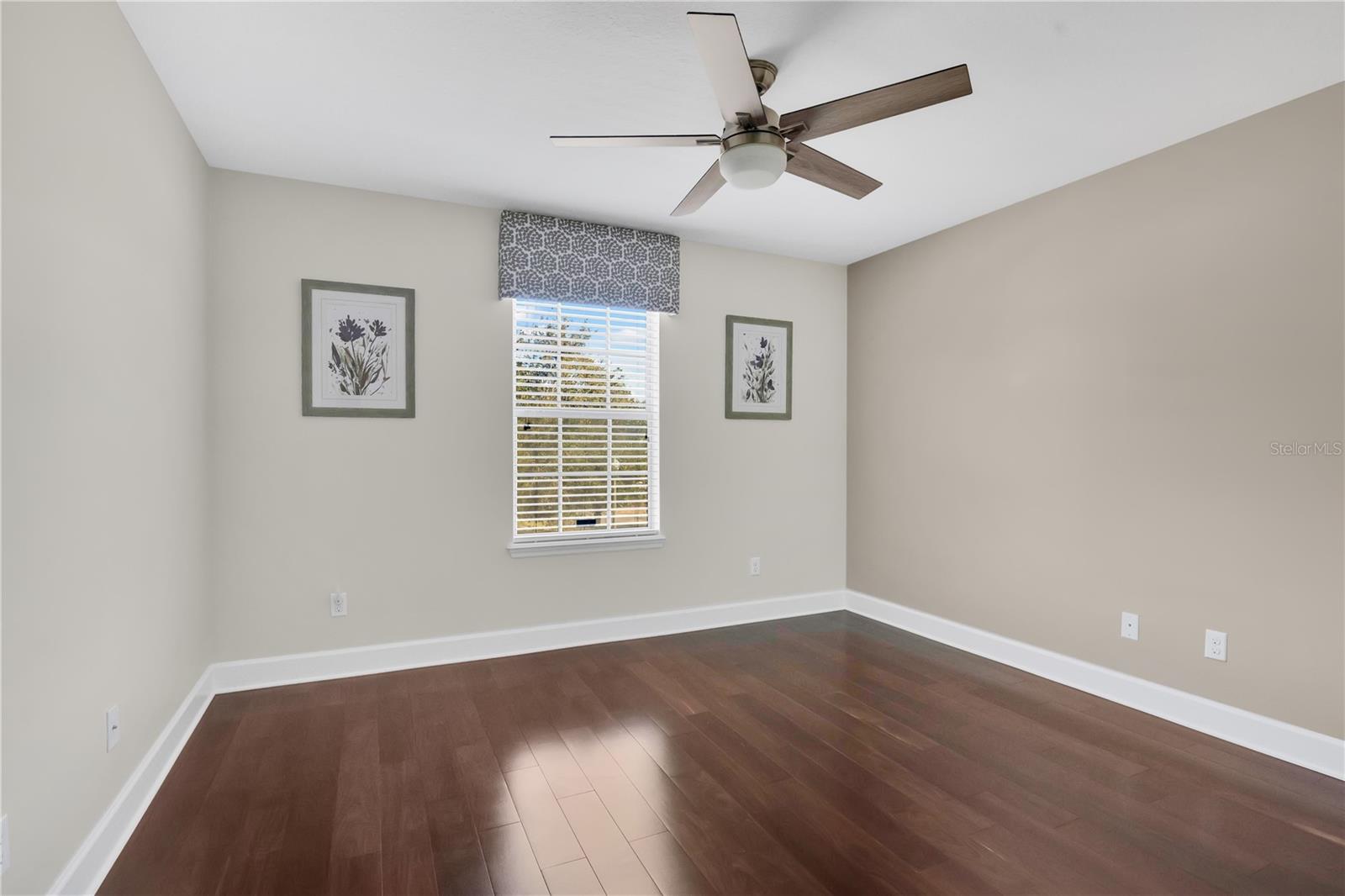 LAKE SAWYER SOUTH PH 1 - Residential