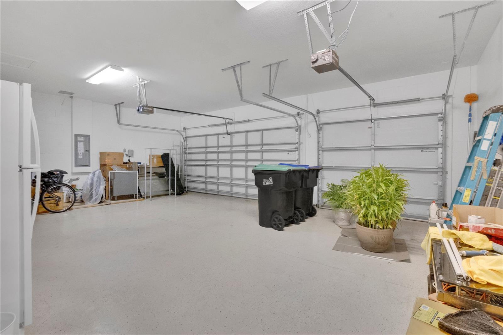 LAKE SAWYER SOUTH PH 1 - Residential