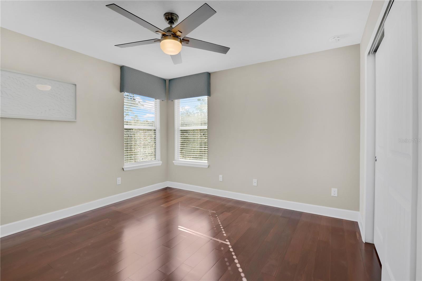 LAKE SAWYER SOUTH PH 1 - Residential