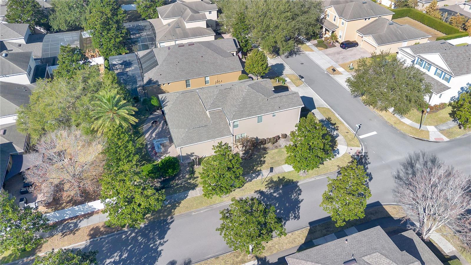 LAKE SAWYER SOUTH PH 1 - Residential