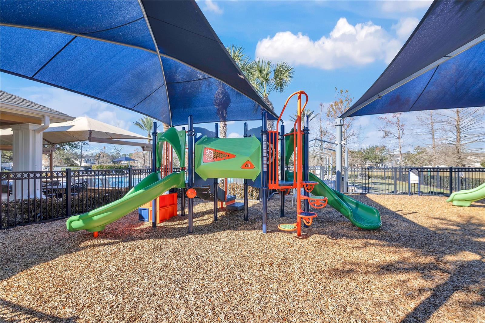 LAKE SAWYER SOUTH PH 1 - Residential