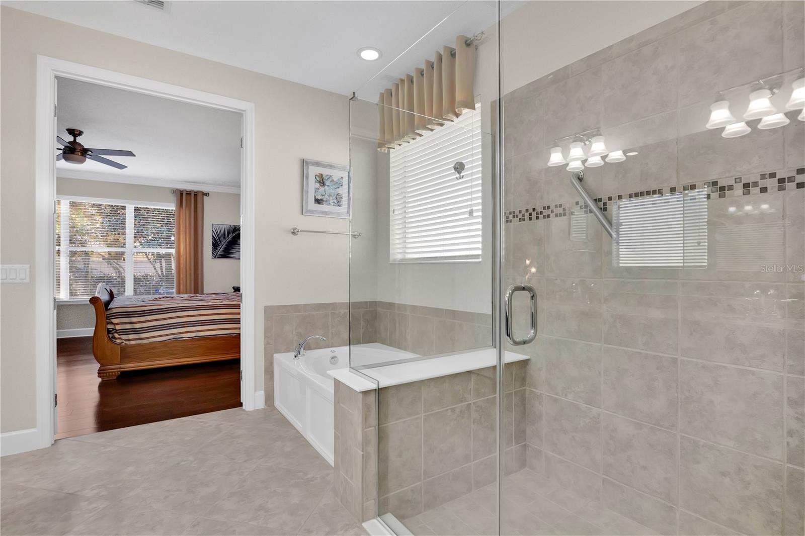 LAKE SAWYER SOUTH PH 1 - Residential