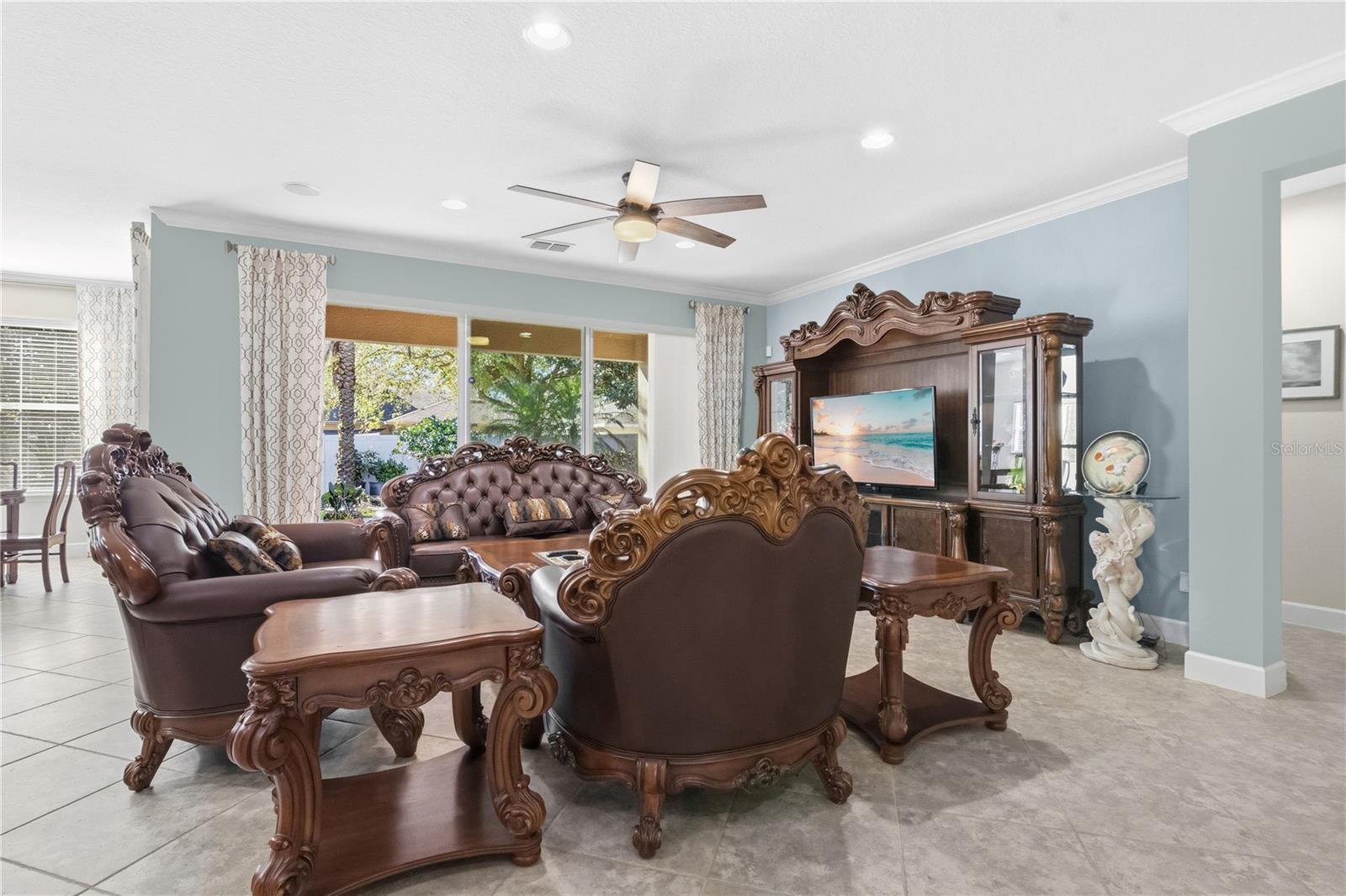 LAKE SAWYER SOUTH PH 1 - Residential