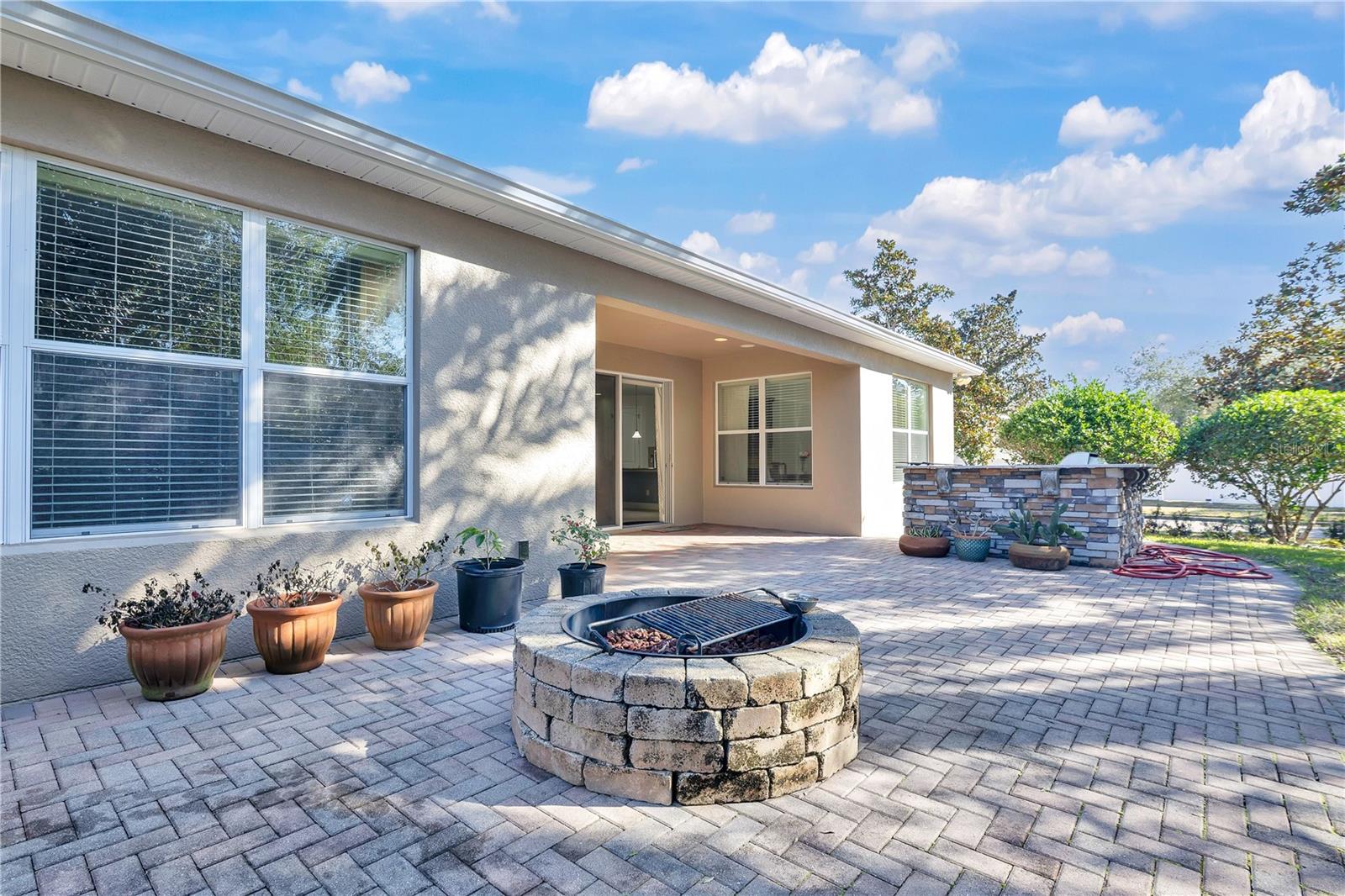 LAKE SAWYER SOUTH PH 1 - Residential