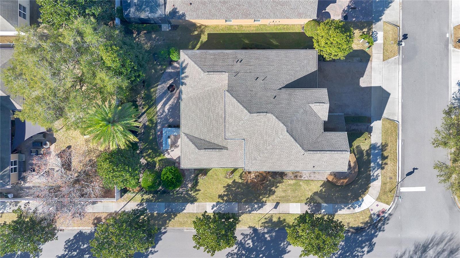 LAKE SAWYER SOUTH PH 1 - Residential