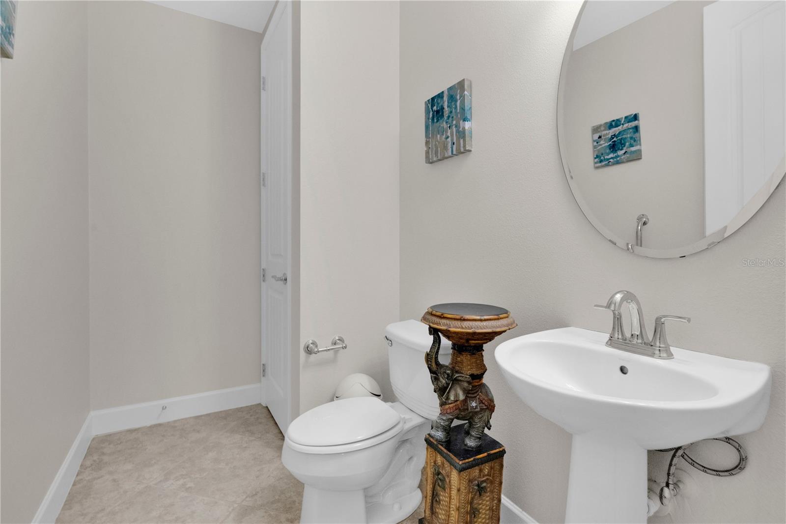 LAKE SAWYER SOUTH PH 1 - Residential